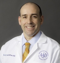 Dr. David Todd Devries, MD