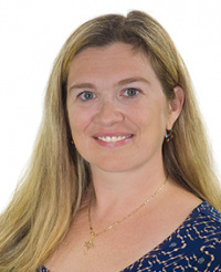 Jennifer Heaberlin, DO
